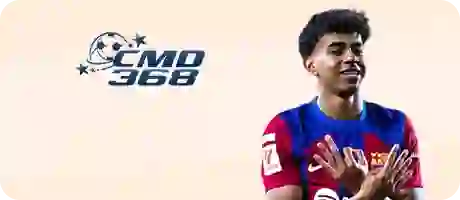 thể thao CDM